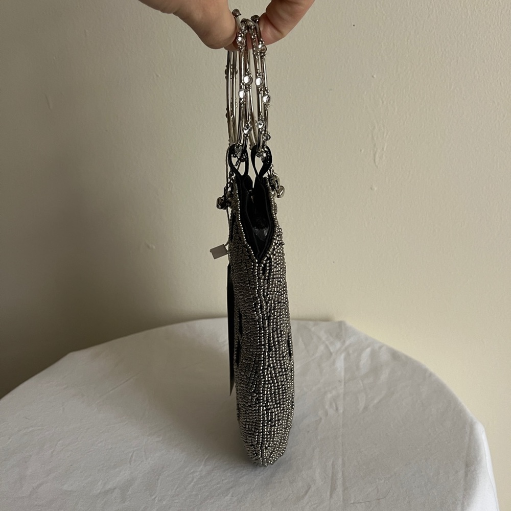 Wristlet - Picture 4 of 5